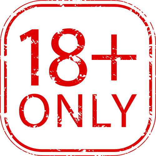Georgie187